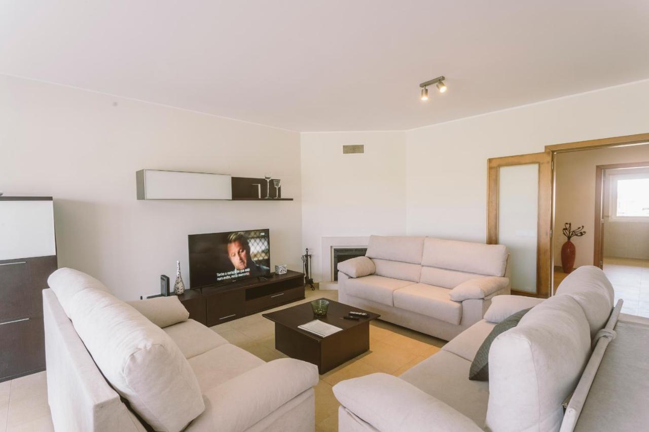 Best Houses 82 - Few Steps To The Beach Peniche Buitenkant foto